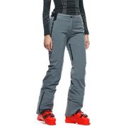 Pantaloni sci Dainese
