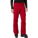 Pantaloni sci Helly Hansen