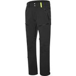 Pantaloni sci uomo RH+