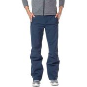 Pantaloni sci uomo Rossignol