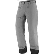 Pantaloni sci Salomon