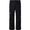Pantaloni sci uomo North Face