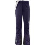 Pantaloni sci uomo