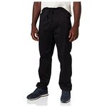 Pantaloni Sisley uomo