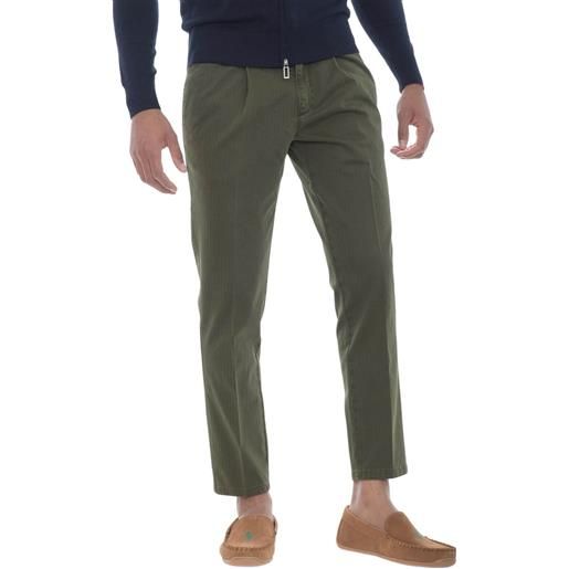 Pantaloni Da Jogging Invernali Uomo – Fantasia Casual, Tessuto Morbido E Resistente, Vestibilità Comoda Per Tutti I Giorni