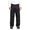 Pantaloni snowboard uomo