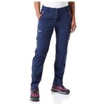 Pantaloni sportivi donna