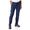 Pantaloni sportivi donna