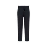 Pantaloni sportivi