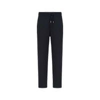 Abbigliamento sportivo a poco prezzo online