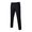 Pantaloni tecnici uomo