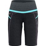 Pantaloni tecnici