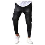 Pantaloni termici calcio