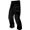 Pantaloni termici