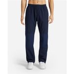 Pantaloni Think Pink uomo