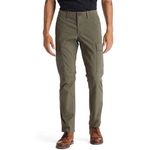 Pantaloni Timberland uomo