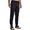 Pantaloni trail running uomo