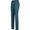Pantaloni trekking donna Montura