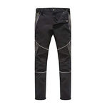 Pantaloni trekking donna