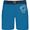 Pantaloni trekking donna estivi