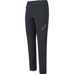 Pantaloni trekking uomo estivi