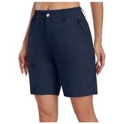 Pantaloni trekking modulabili
