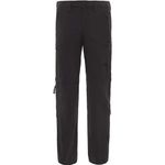 Pantaloni trekking North Face