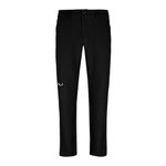 Pantaloni trekking uomo Salewa