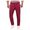Pantaloni uomo invernali casual