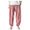 Pantaloni velluto a coste larghe uomo