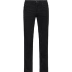 Pantaloni velluto uomo slim fit