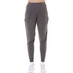 Pantaloni yoga donna