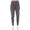 Pantaloni yoga donna