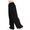 Pantaloni yoga uomo