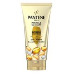 Balsamo Pantene miracle