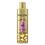 Shampoo Pantene miracle