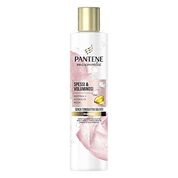 Shampoo Pantene pro v
