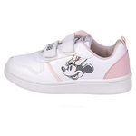 Pantofole bambina Disney