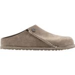 Pantofole birkenstock donna