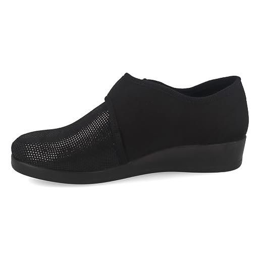 Ciabatte Donna Fly Flot | Fresh Woman, Pantofole Donna Traspiranti, Ciabatta Con Zoccoli Sanitari Uomo