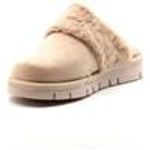 Pantofole donna grunland