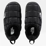 Pantofole north face donna