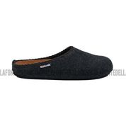 Pantofole superga uomo