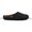 Pantofole superga uomo
