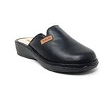 Pantofole tiglio donna