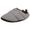 Pantofole tommy hilfiger uomo