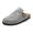 Pantofole uomo eleganti