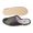 Pantofole uomo estive