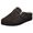 Pantofole uomo pelle