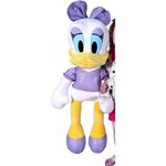 Peluche paperina